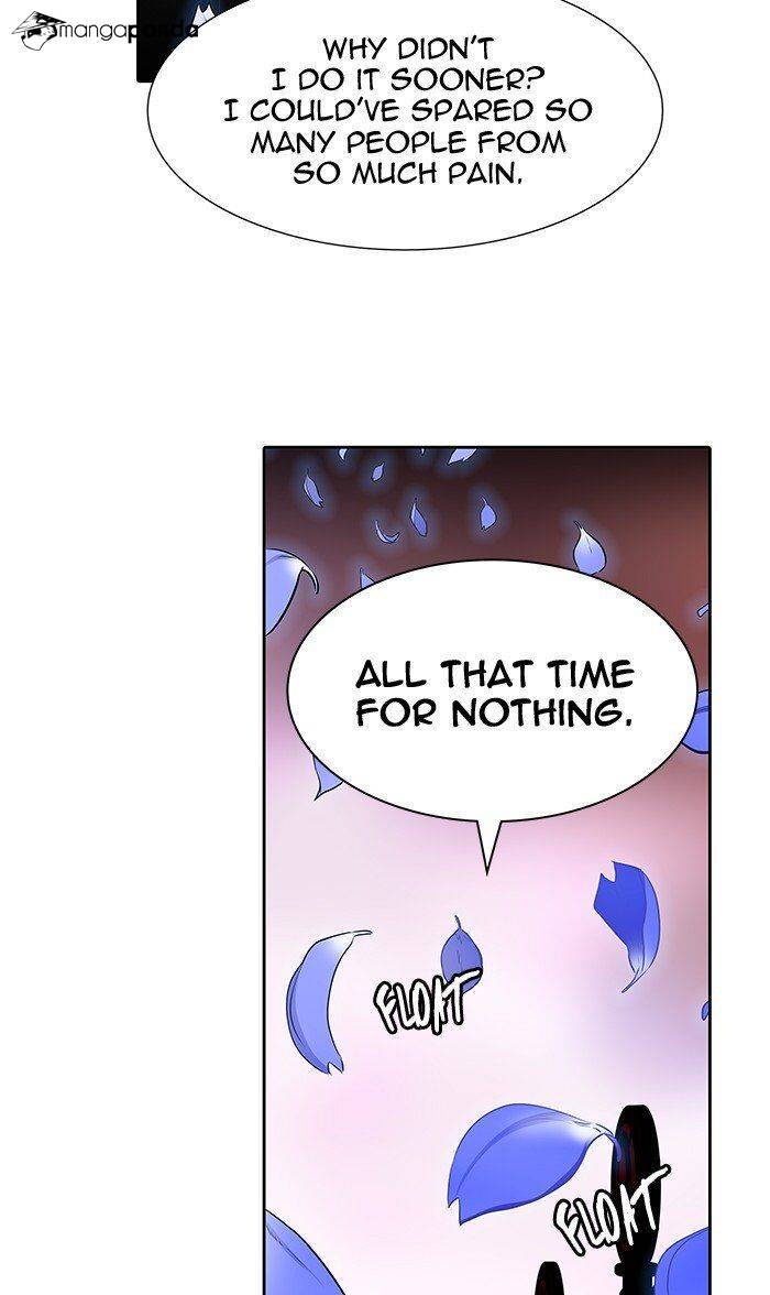 Tower of God Chapter 465 image 076